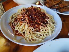 -天佑祥万春老卤(天乡后街店)