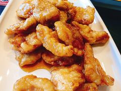 -老地方农家菜(昌黎一店)