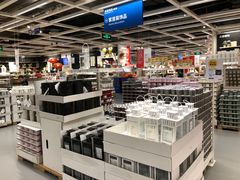 -宜家家居(高新商场店)