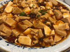 -我家福厨(万达中餐厅店)