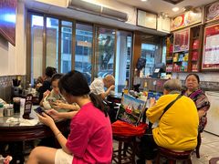 -恩宁刘福记(东华东路店)