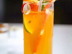 -唐晋人家(源深路店)