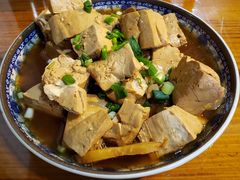 -旺福楼(钱家坞总店)