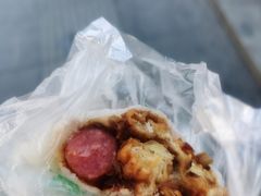 -英凤烧饵块(永胜路店)