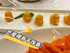 -全聚德(常州店)