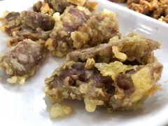 -东街钟楼肉粽(总店)