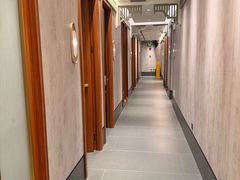 -康逸居·始于2002(海安店)