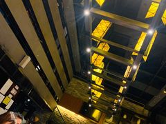 -堂本家洋食别馆·炸猪排(中心城店)