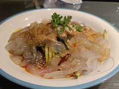 -华竹饭店(中央大街店)