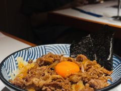 -火山屋台(新街口店)