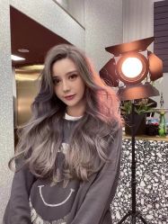 -G-SAGA形象设计