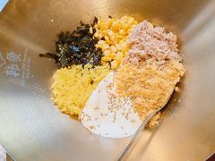 -韩象烤肉·韩国料理(市南麦凯乐旗舰店)