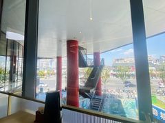 -千叶创意融合料理(水韵城店)