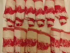 鼎品甄选肥牛-鼎品鱼府