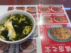 -扬二春炒饭(国庆路总店)