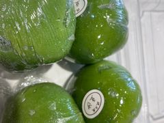 -沈大成(城隍庙店)