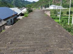 -遥桥古堡