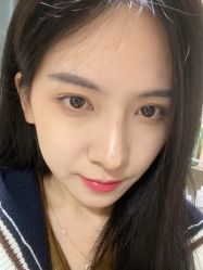 -脸博士医疗美容·眼鼻整形·抗衰中心