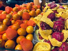 -兴龙广缘超市(奥体中心店)