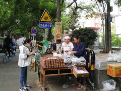 -马文章胖子甑糕(洒金桥店)