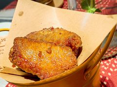 -Primo·丽莫意大利窑烤披萨