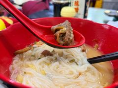 -超记粉店(阜民店)