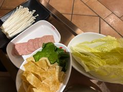 -七欣天香辣蟹火锅(苏州塔园路店)