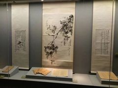 -浙江自然博物院(杭州馆)