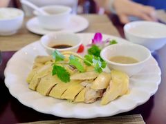 -亚龙湾老厨房·海南家常味