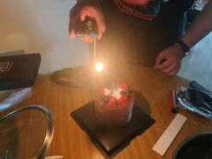 -姆们M Sweetie Cake(五道口店)