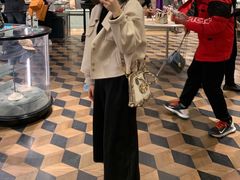 -GUCCI(南京德基店)