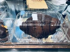 -仙豆菓夫(鼓楼店)