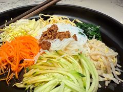 -奉天小馆·非遗东北菜(济南万象城店)