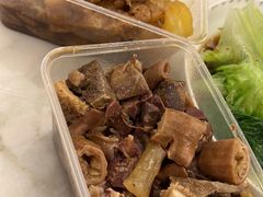 -修记牛杂店(同华东一路店)