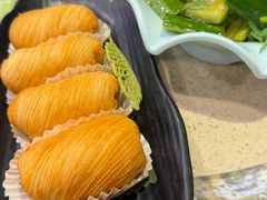 -点都德(汇胜楼店)