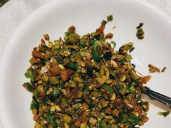 -潇湘华天大酒店-湘·悦美食街(芙蓉中路店)