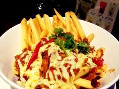 android_upload_pic-bluefrog蓝蛙(水游城店)