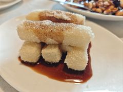 -渝信川菜(南滨店)