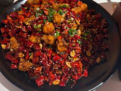 -麻六记(新天地店)