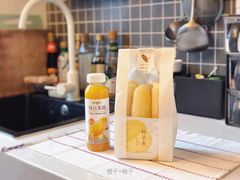 -好利来(鲁谷店)
