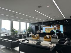 -马泷齿科·成都锦江置略马泷口腔门诊部(IFS国金中心店)