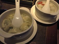 -唐宫足道·SPA·影院会馆(木渎店)