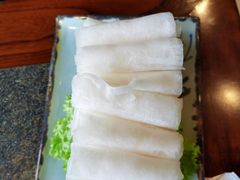 -老诚一锅(共青社店)