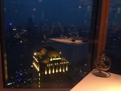 翡翠36餐厅-翡翠36餐厅(浦东香格里拉店)