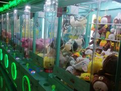 -连城·新天地(福华一路店)
