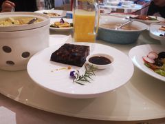 -满堂·烤鸭店·北京菜(鼓楼店)