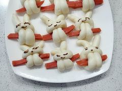 -爱月宝月嫂·育儿嫂(哈尔滨总店)