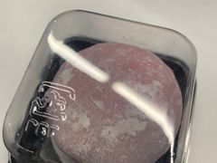 -瑞幸咖啡(紫金数码园店)