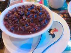 -香港新曜记茶餐厅(星耀城店)