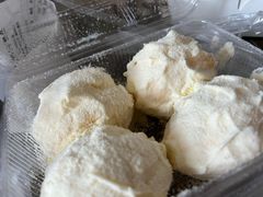 -鲍师傅糕点(永安里店)